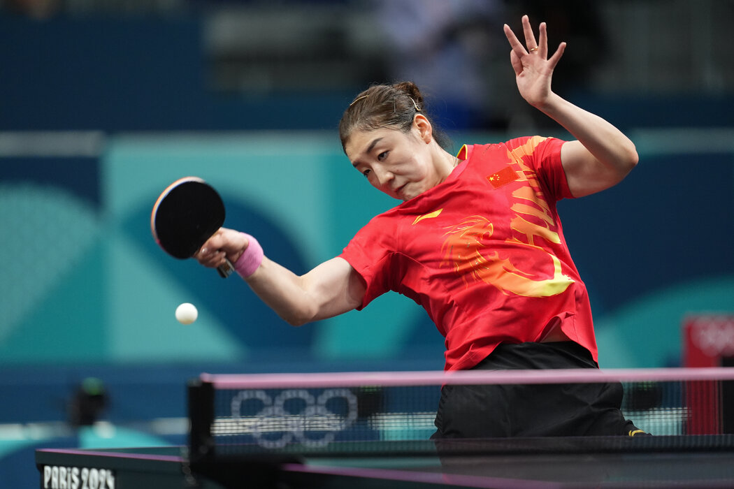 特罗萨德：我们必须有效应对哲凯缺阵；希望能有强势的开局