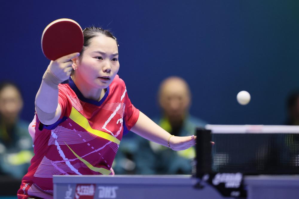 血脉压制！雄鹿近30次对阵活塞赢下其中28场