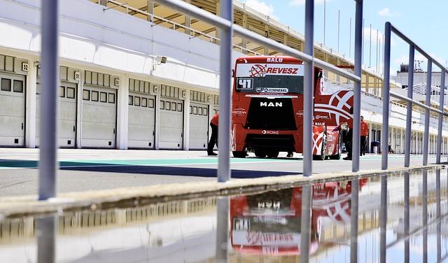 连救4个局点轰6-0！王曼昱打出窒息逆转，第三局直接打崩对手