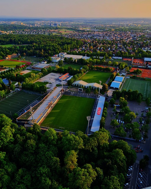 大卫-路易斯：最大遗憾是没和巴黎拿欧冠；恩里克是我的榜样