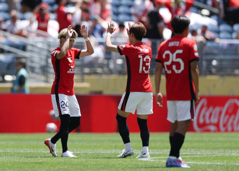 斯基拉：伊万-尤里奇已经被亚特兰大解雇