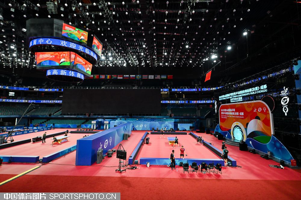 巴媒：奥斯卡近期饱受伤病困扰，他正考虑与圣保罗解约并退役