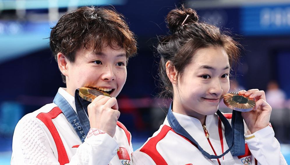 北京时间12月8日01：30，西甲联赛第15轮将迎来一场颇具看点的对决。