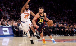 日职乙战报：爱德华多1射1传，千叶市原5-0狂胜FC今治