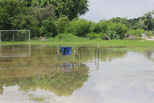 皇家马德里备战塞尔塔：哈维·阿隆索的战术与期望