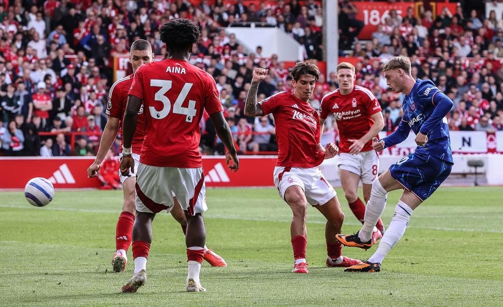 吃软饭，中国乒乓球队混团世界杯8-5日本队，男队输麻了