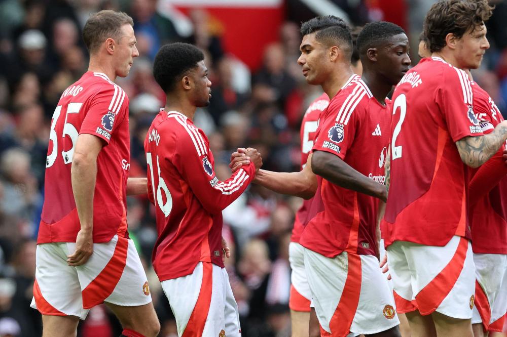 RMC名记：姆巴耶和马马杜-萨尔已决定代表塞内加尔国家队