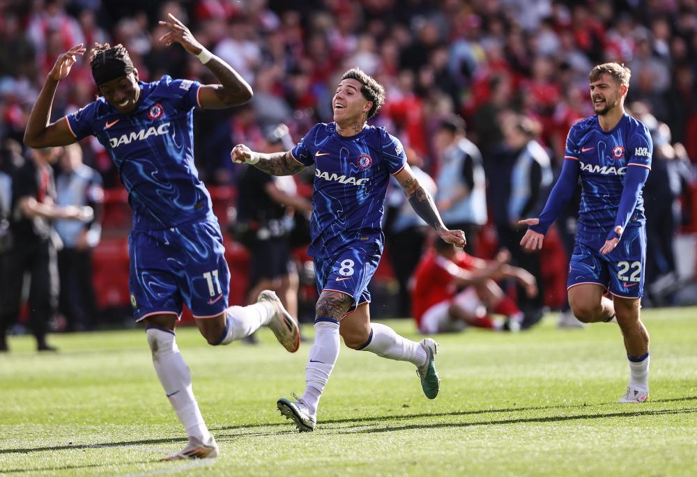 红魔VS狼队 B费两球一助 锁定胜局