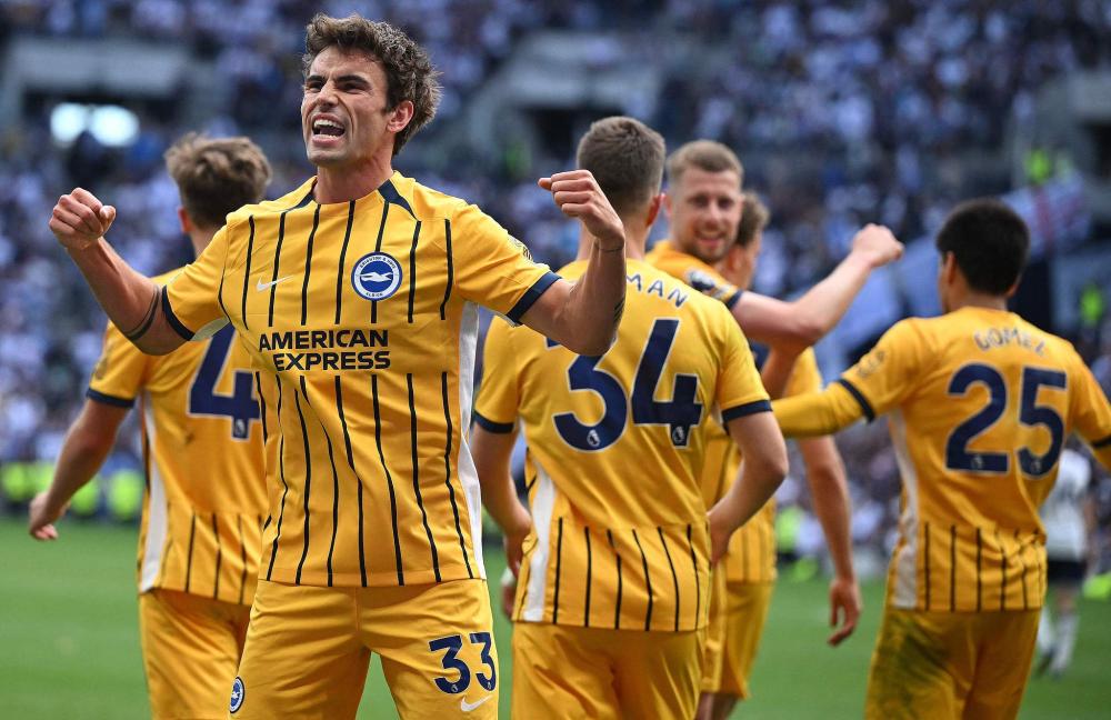 佛得角主帅：世界杯首秀对阵西班牙简直完美；盼与贝尔萨见面