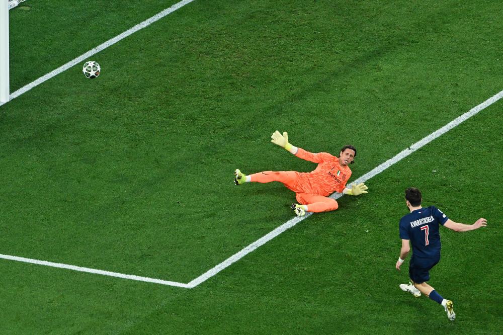 徐杰合肥战三分9中7砍23分6助，狂飙追身三分