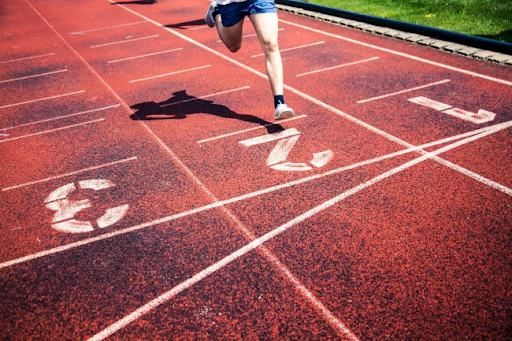 会与