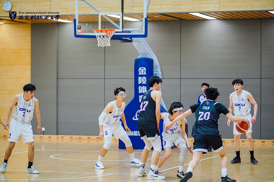篮球火箭赛季进攻端表现回暖