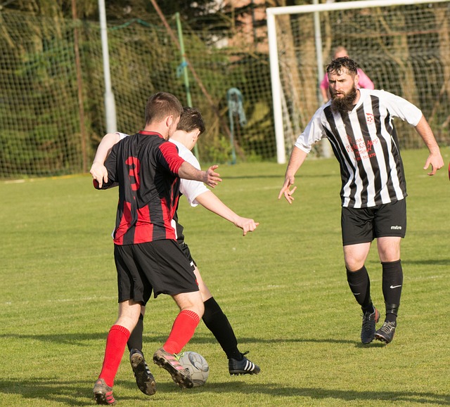 赣州近年来 赣州近年来