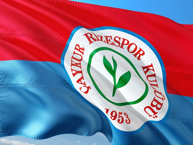 阿根廷小将 阿根廷小将