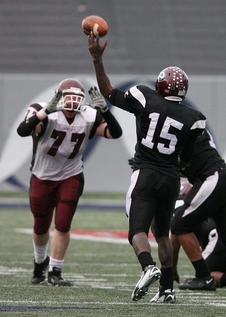 味着球队阵 味着球队阵