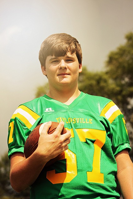 致培养机会 致培养机会