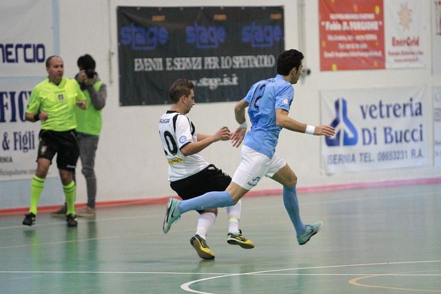 瞩目的豪门 瞩目的豪门