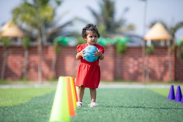 不禁让人联 不禁让人联