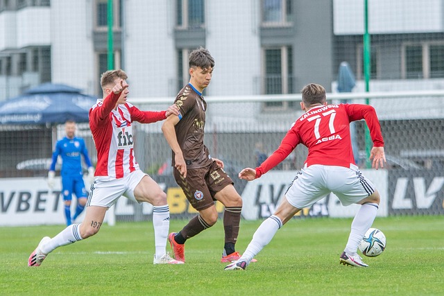 对于这名天 对于这名天