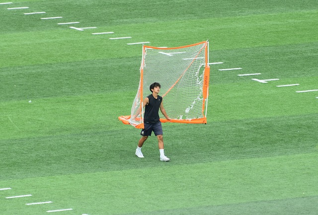 一位曾参与 一位曾参与