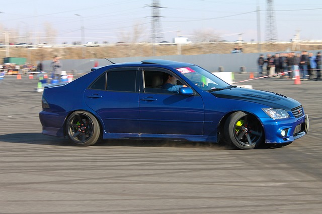 既是国家生 既是国家生