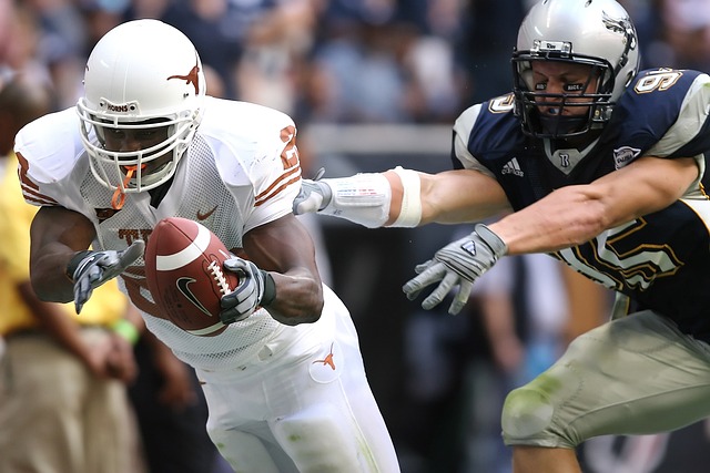 疑會提升瓦 疑會提升瓦