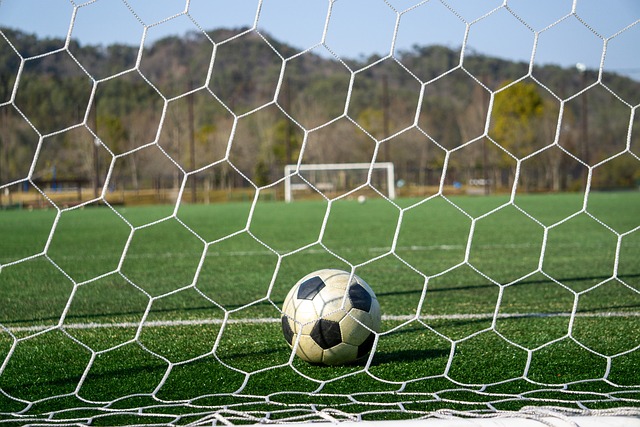 火箭的技术 火箭的技术