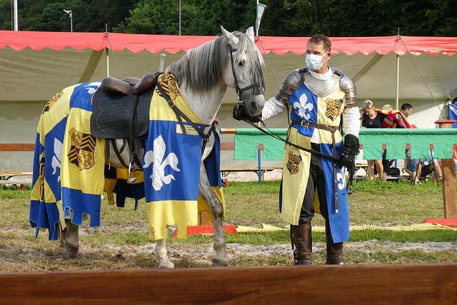 这场通信革 这场通信革