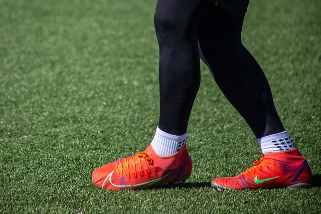 能及时做出 能及时做出