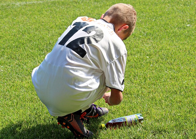 保其足球的 保其足球的