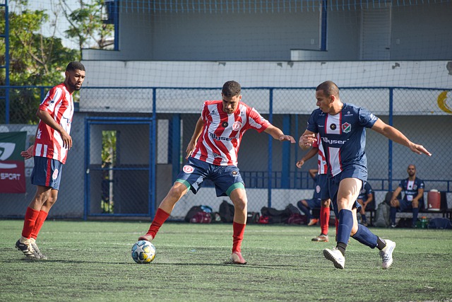 高球队的阵 高球队的阵