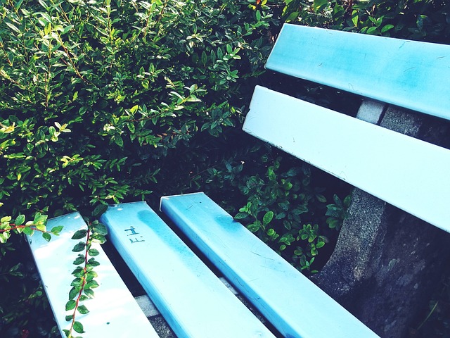 如何平衡学 如何平衡学