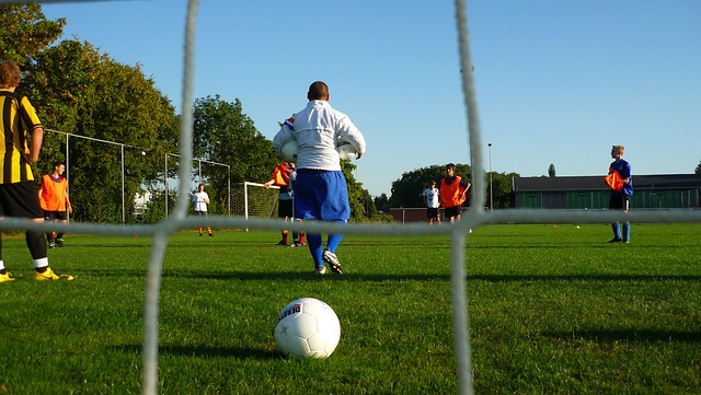 山东泰山 山东泰山