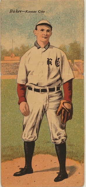 为一支在世 为一支在世