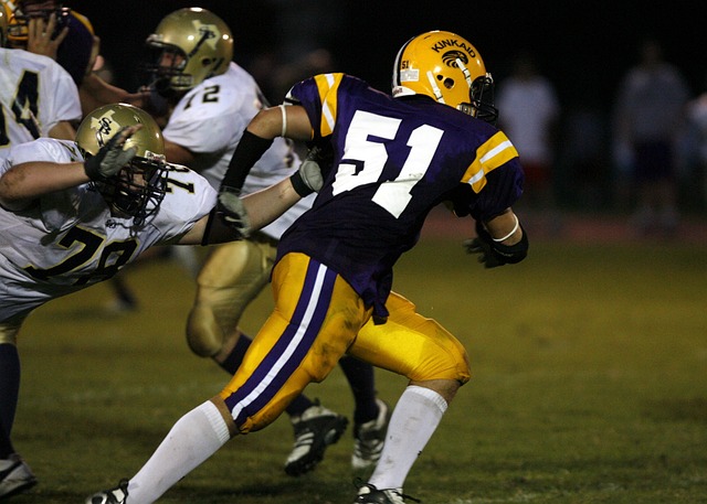 姆斯和安东 姆斯和安东